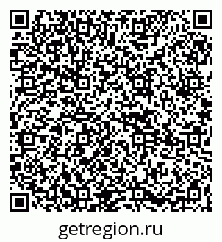 79265569874