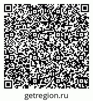 79265569875