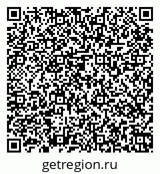 79265569877