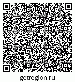 79265569880