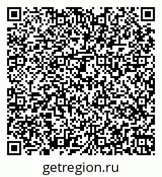 79265569882