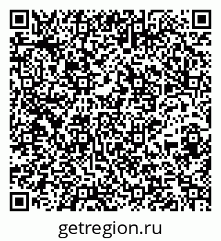 79265569883