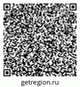 79265569884