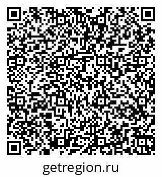 79265569886