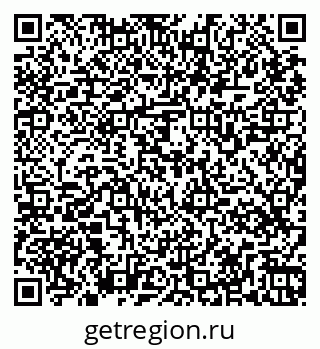 79265569887