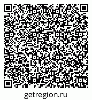 79265569888