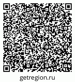 79265569889