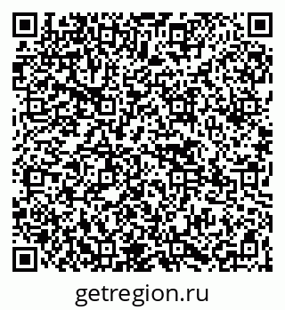 79265569890