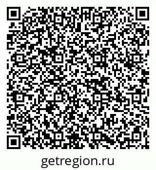 79265569891