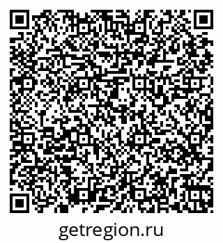79265569892