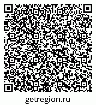 79265569895