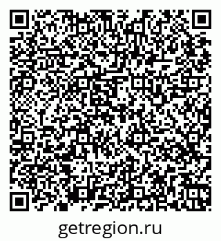 79265569896