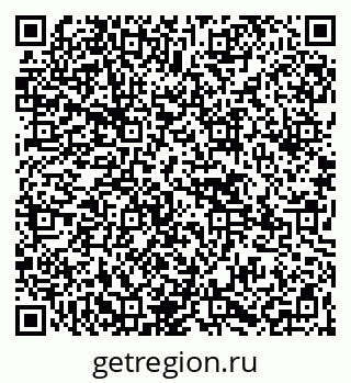 79265569898