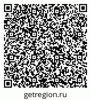 79265569899