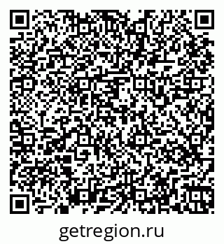 79265569901