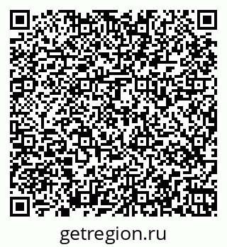 79265569903