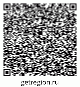 79265569904