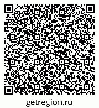 79265569905