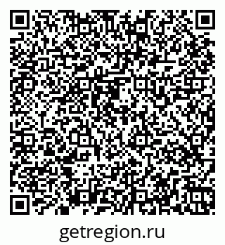 79265569907