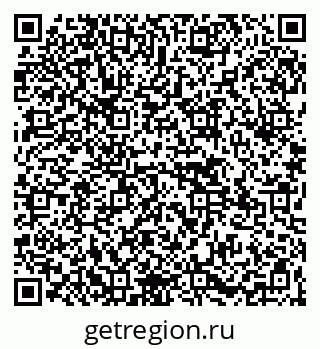 79265569909