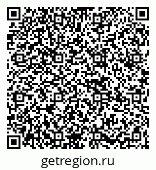 79265569910