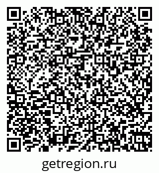 79265569911