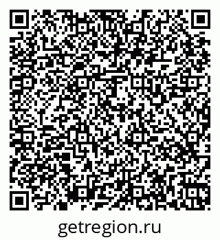 79265569913