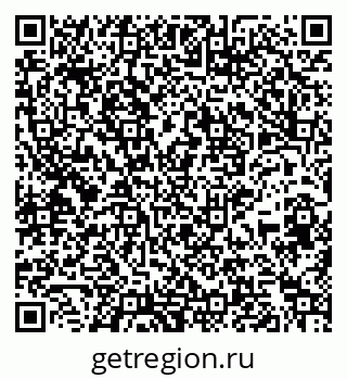79265569914
