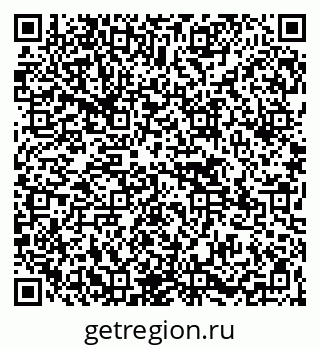 79265569915