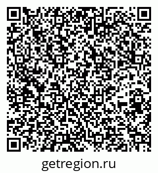 79265569916