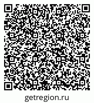 79265569918
