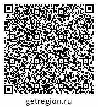 79265569926