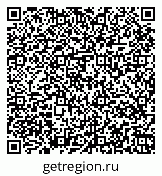 79265569927