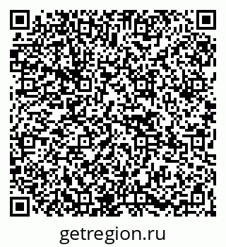 79265569928