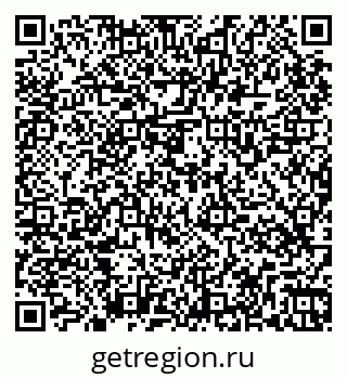 79265569930