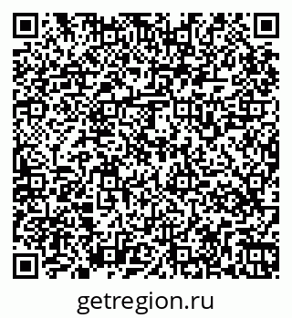 79265569934