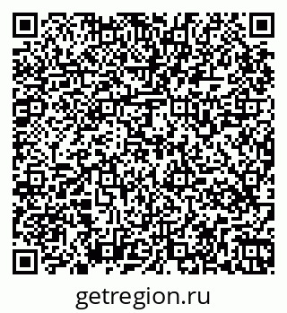 79265569935