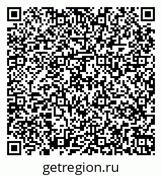 79265569936