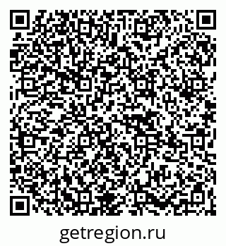 79265569939