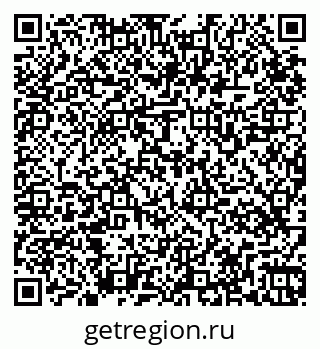 79265569941
