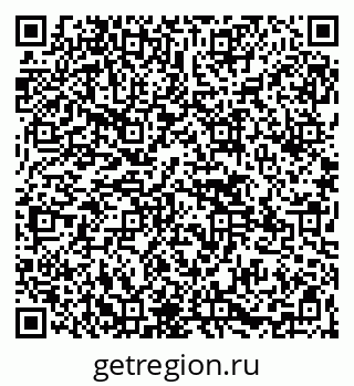 79265569943