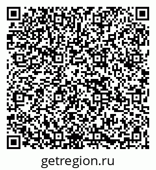 79265569944