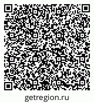 79265569947