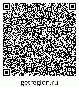 79265569948