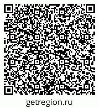 79265569950
