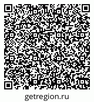 79265569951