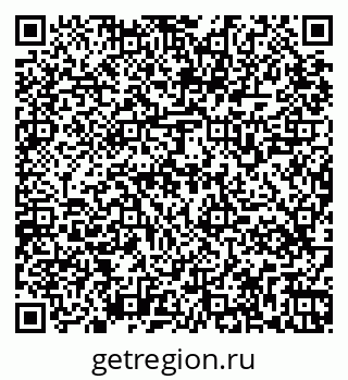 79265569952
