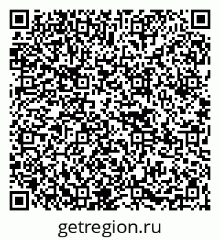 79265569955