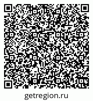 79265569957