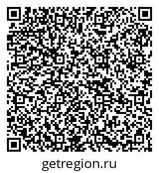 79265569960